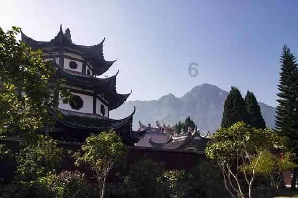 信息发Ⅱ是什么意思?-热门讨论社区,分享你的见解!