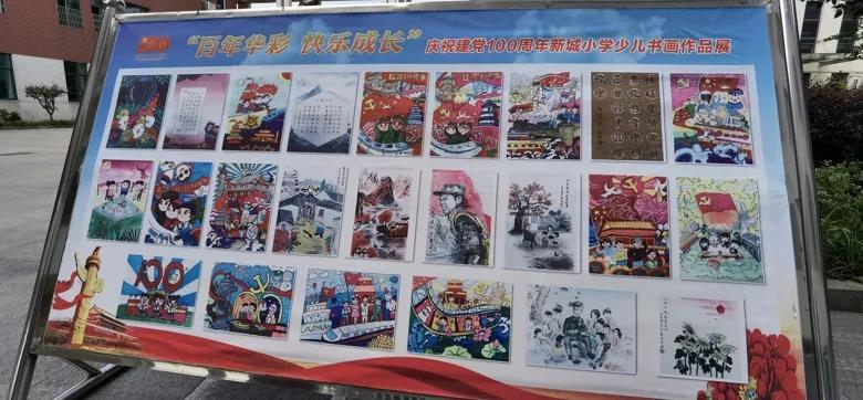 求这个头像的原图!感谢-专业问答网站