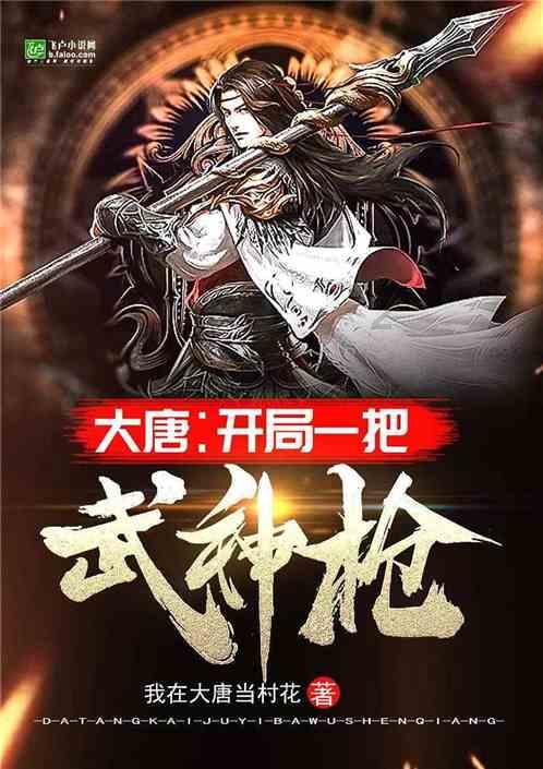 探寻古代人是怎么避暑的?,你所期待的知识星球平台