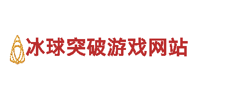 leyu乐鱼体育-知名国际品牌